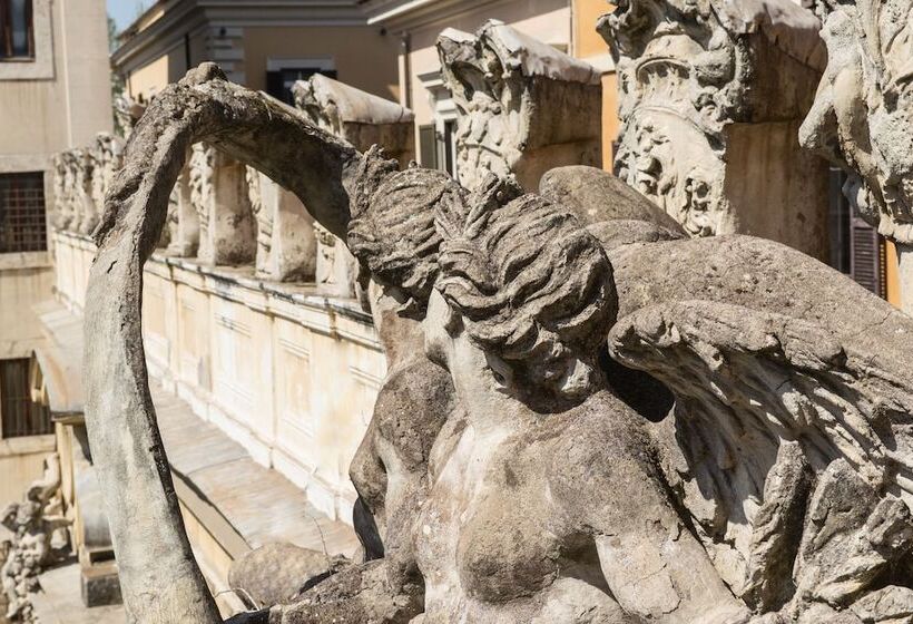 Vilòn   Small Luxury Hotels Of The World