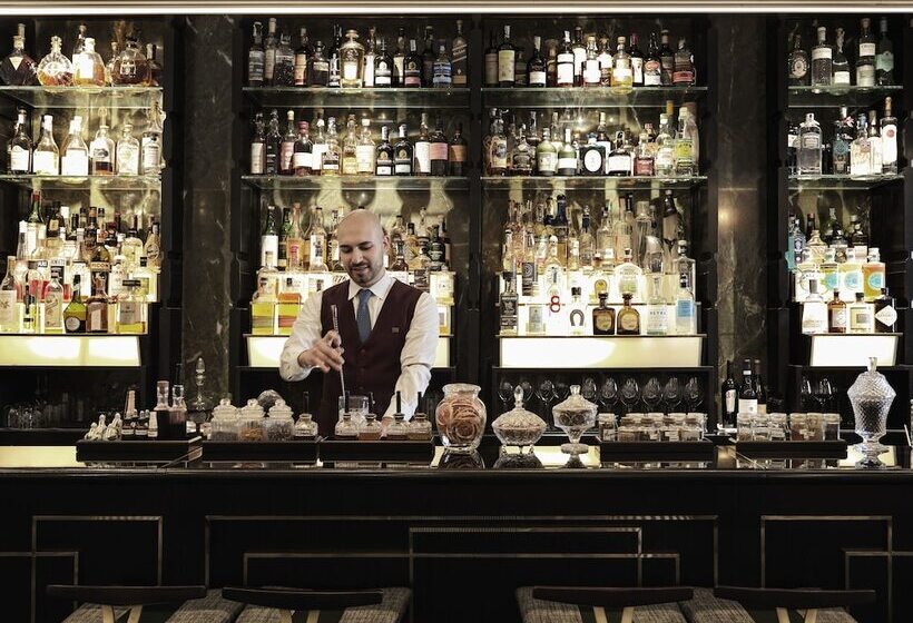 Vilòn   Small Luxury Hotels Of The World