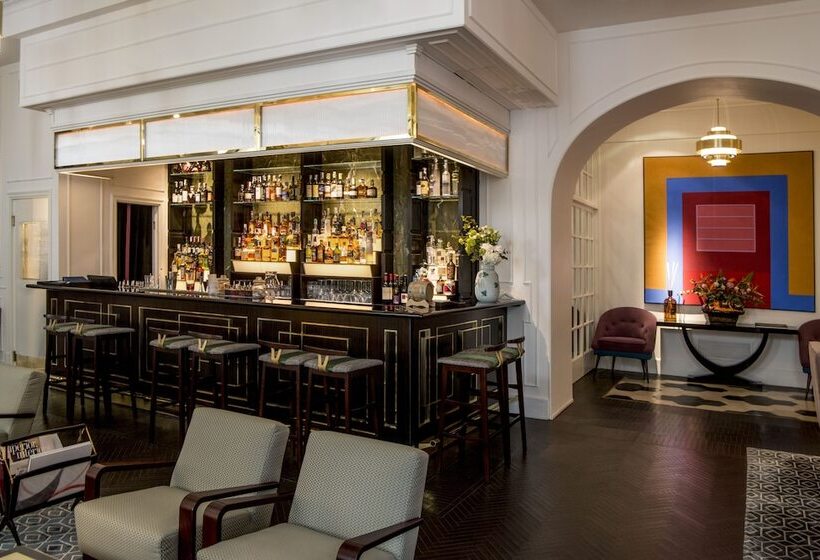 Vilòn   Small Luxury Hotels Of The World