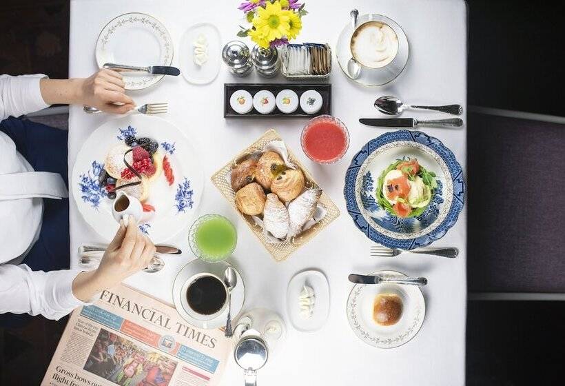 Vilòn   Small Luxury Hotels Of The World