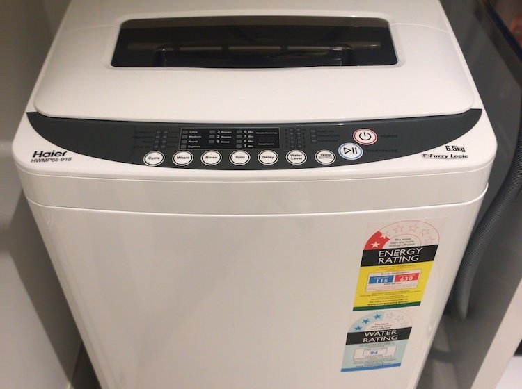 فندق Melbourne Lifestyle Apartments Best Views On Collins