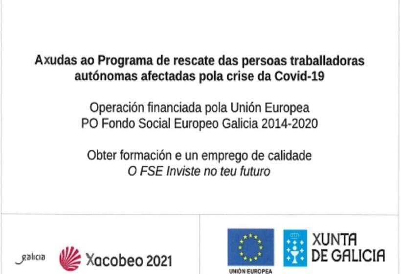 Отель Ararat Hostel