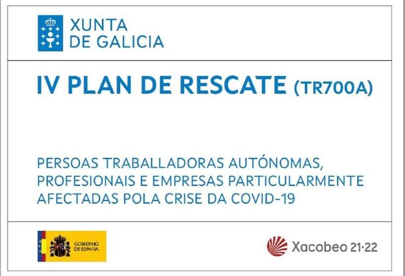 Отель Ararat Hostel