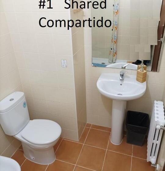 Отель Ararat Hostel