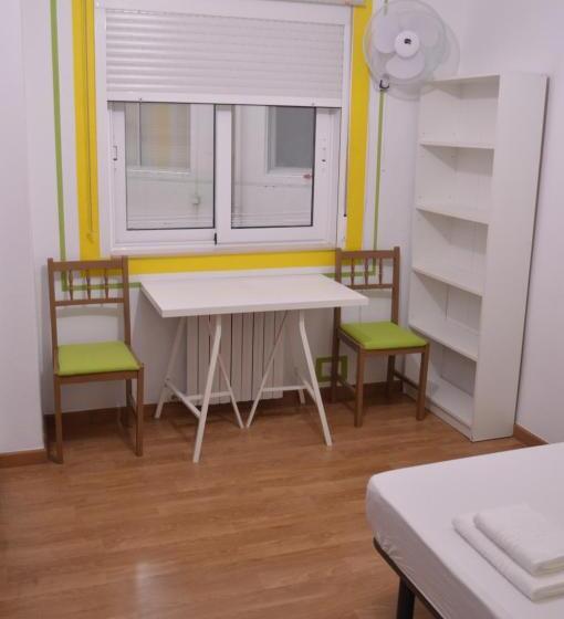 Отель Ararat Hostel