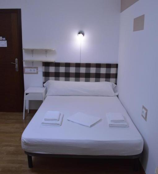 Отель Ararat Hostel