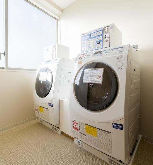 酒店 First Cabin Kyoto Kawaramachi Sanjo