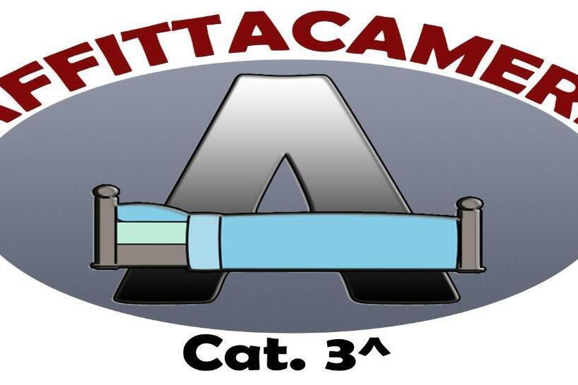 فندق La Piazzetta Guest House