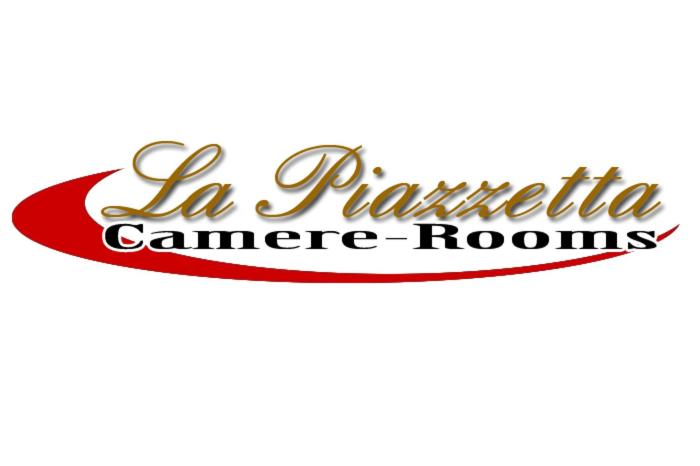 فندق La Piazzetta Guest House