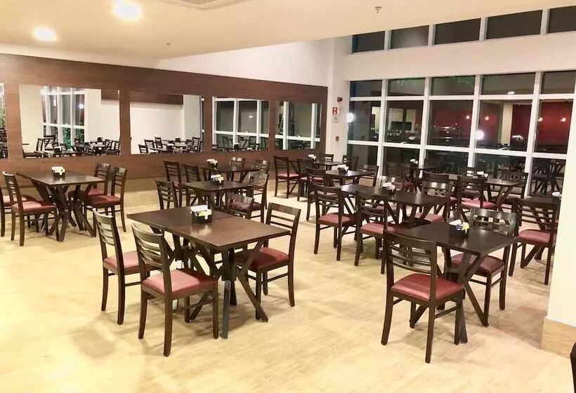 ホテル Lummina Mogi