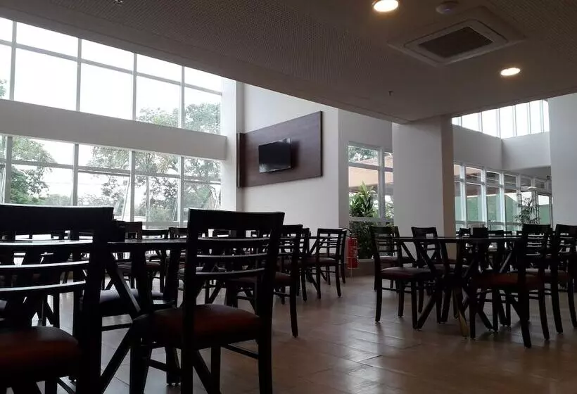 ホテル Lummina Mogi