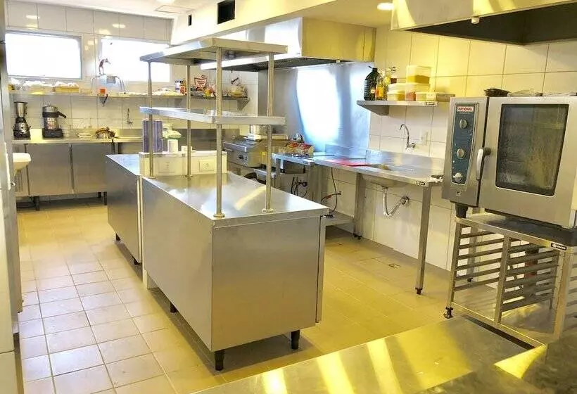 ホテル Lummina Mogi