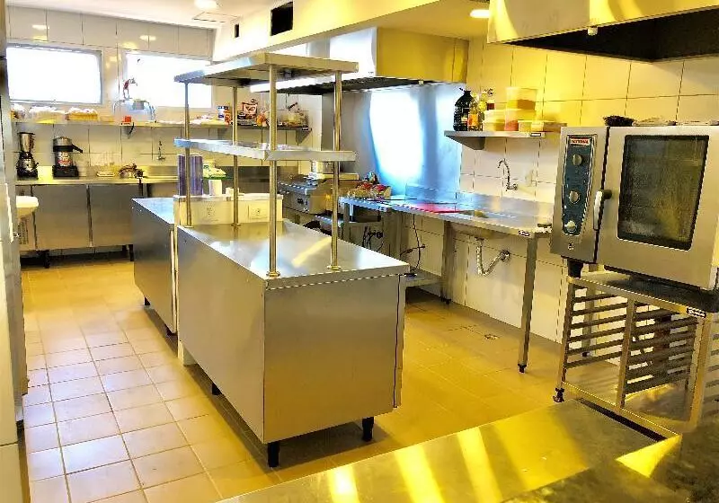 ホテル Lummina Mogi