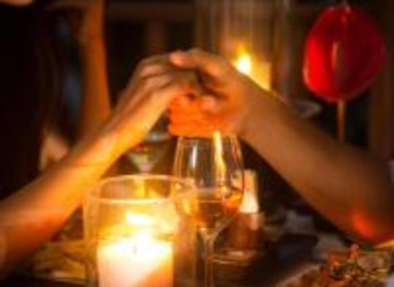 酒店 Manila Bay Sea View Modern Deluxe Studio With Balcony X Free Pool And Sauna Access Promo X Updated 2