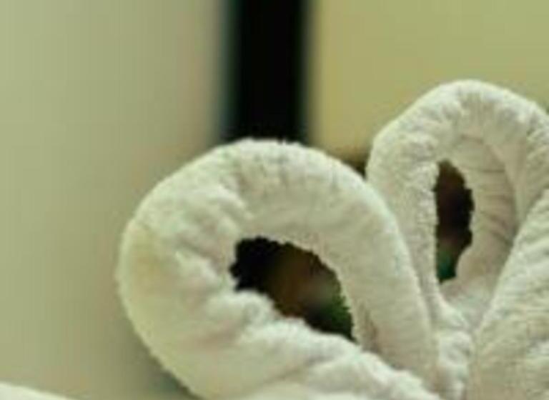 酒店 Manila Bay Sea View Modern Deluxe Studio With Balcony X Free Pool And Sauna Access Promo X Updated 2