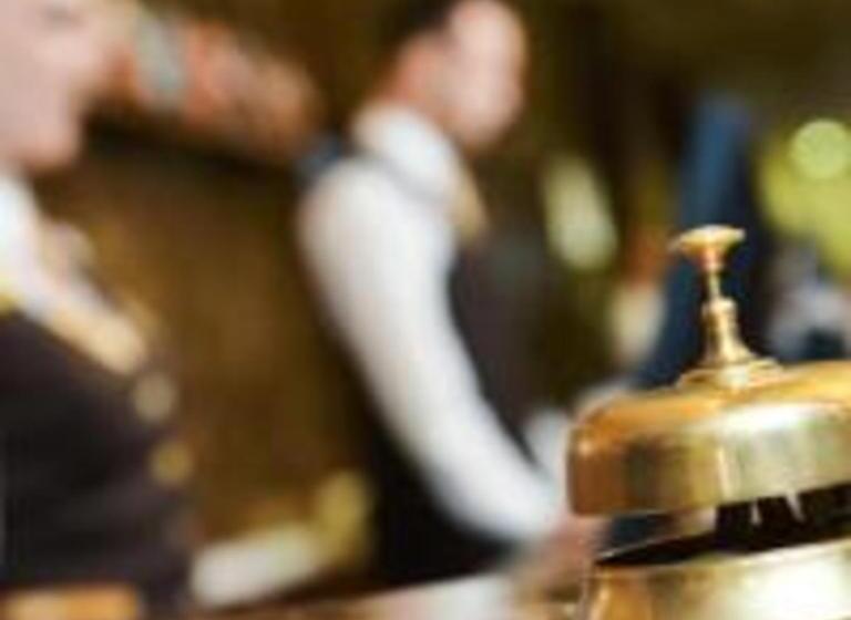 酒店 Manila Bay Sea View Modern Deluxe Studio With Balcony X Free Pool And Sauna Access Promo X Updated 2