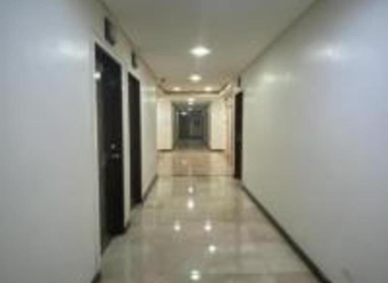 酒店 Manila Bay Sea View Modern Deluxe Studio With Balcony X Free Pool And Sauna Access Promo X Updated 2