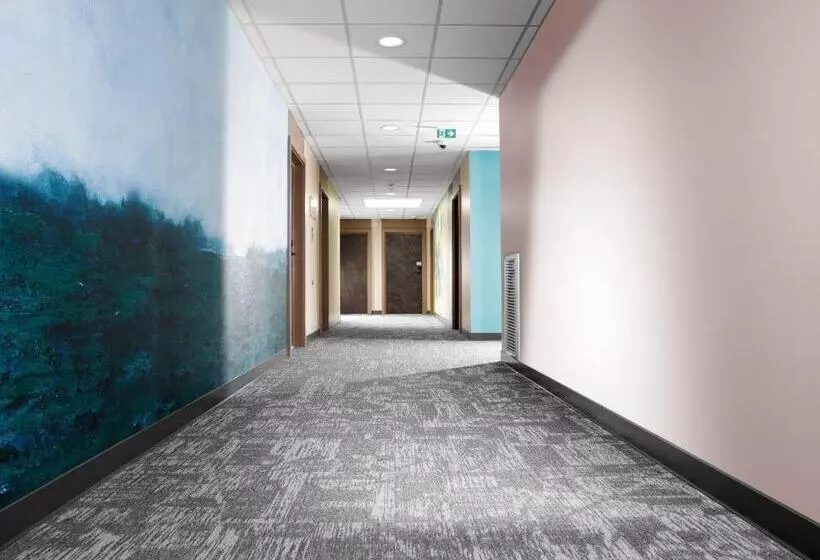 Hôtel One Loft Appart