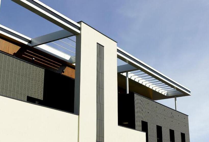 Hotel One Loft Appart