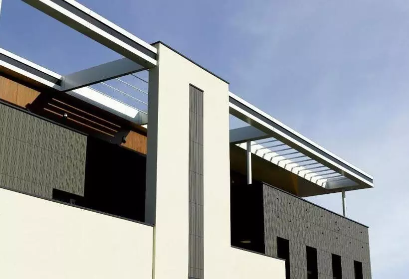 Hôtel One Loft Appart