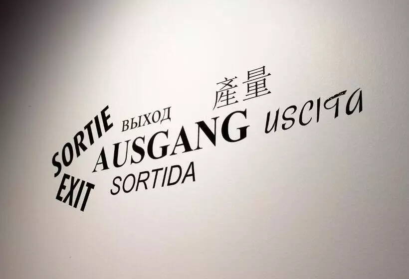 Hôtel One Loft Appart