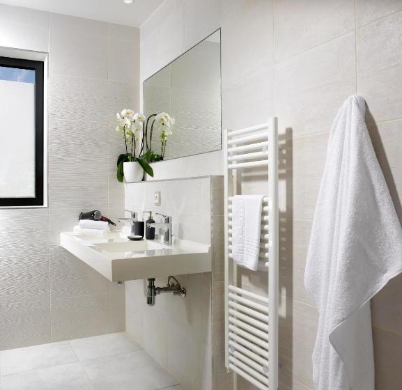 Hotel One Loft Appart