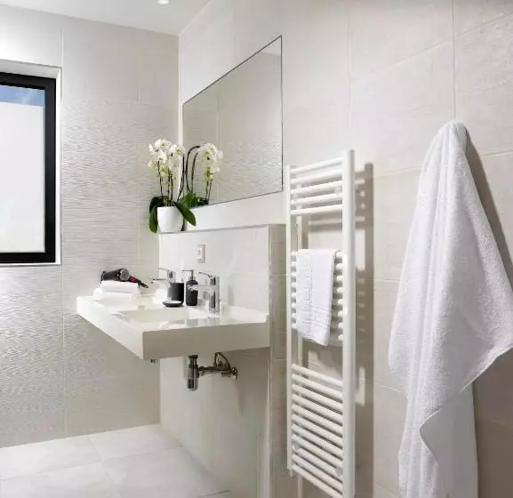 Hôtel One Loft Appart