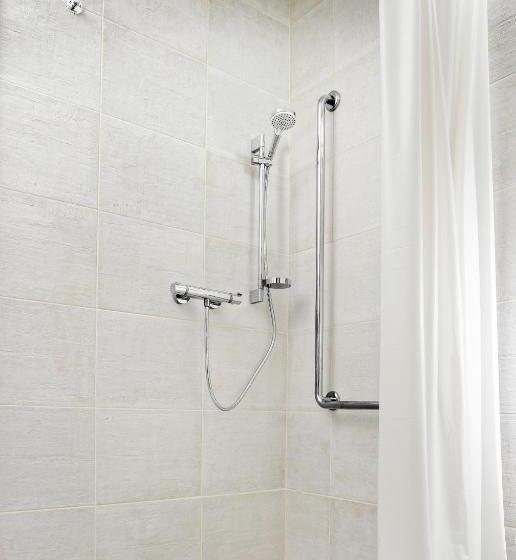 Hotel One Loft Appart