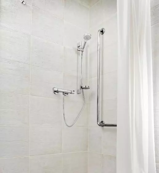 Hôtel One Loft Appart