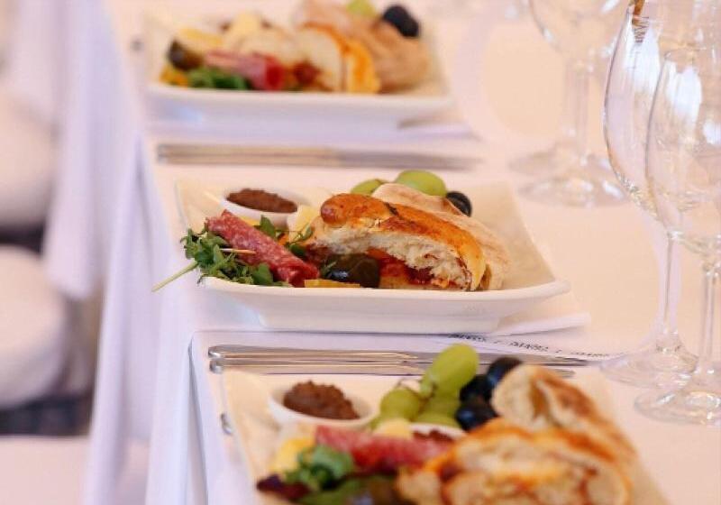 ホテル Thylitshia Villa Country Guest House