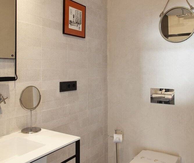 هتل Welldone Metropol