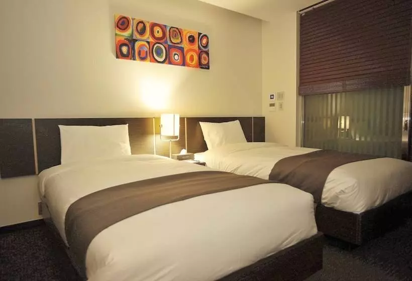 Hotelli Yongin Central Co Op