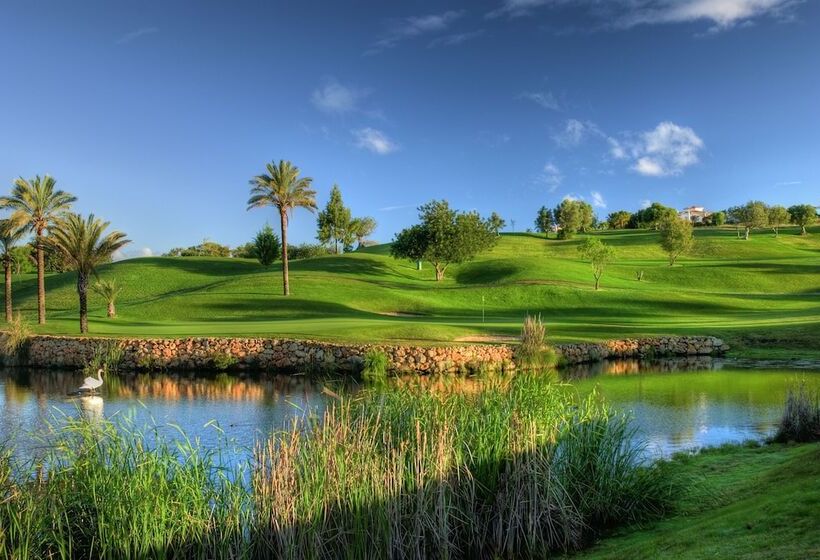 Pestana Gramacho Residences