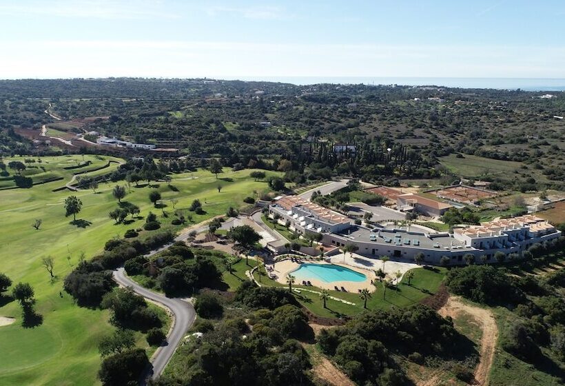 Pestana Gramacho Residences