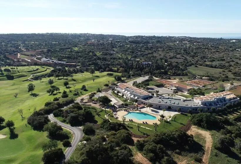 Pestana Gramacho Residences