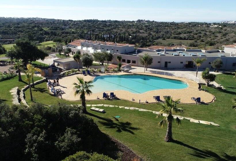 Pestana Gramacho Residences