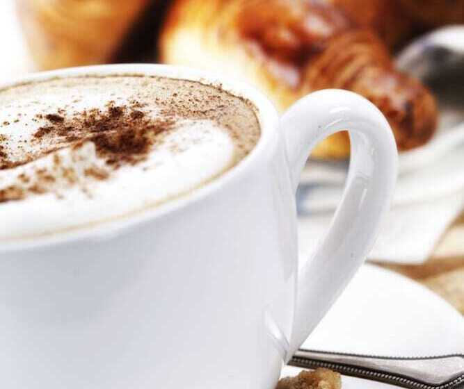 Pestana Gramacho Residences