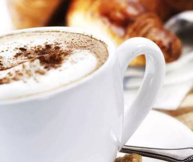 Pestana Gramacho Residences