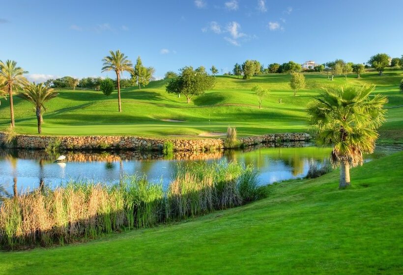 Pestana Gramacho Residences