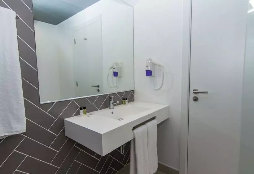 Pestana Gramacho Residences