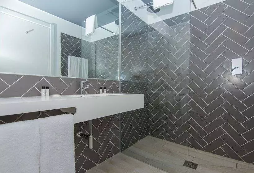 Pestana Gramacho Residences