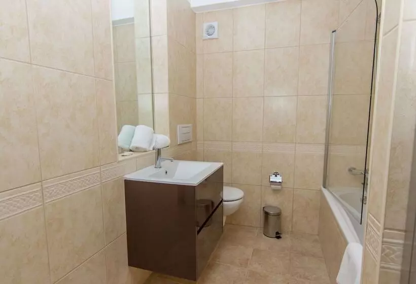 Pestana Gramacho Residences