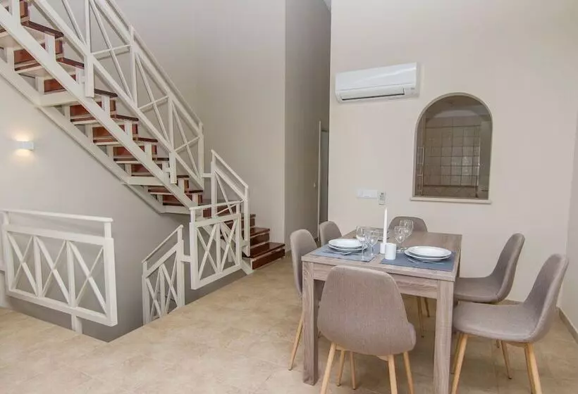 Pestana Gramacho Residences