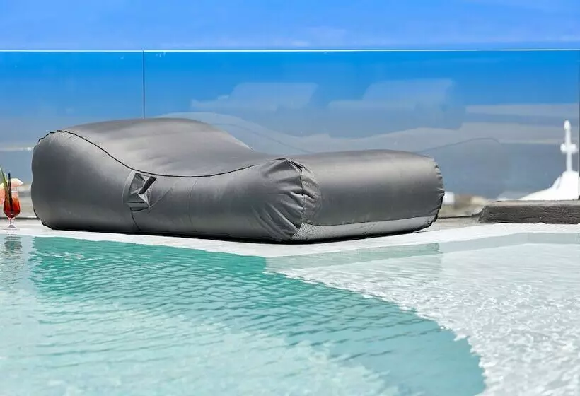 Anchor Suites