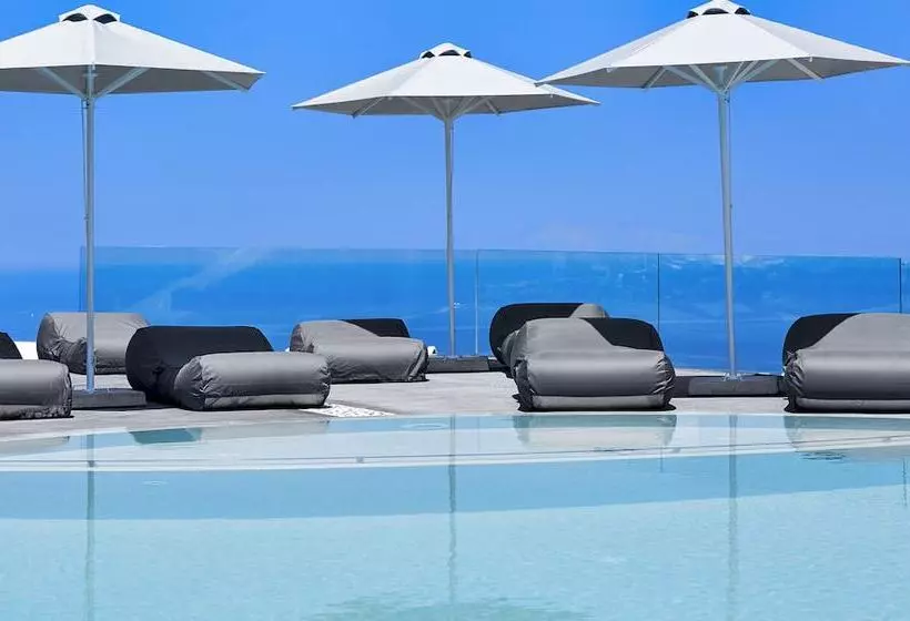 Anchor Suites