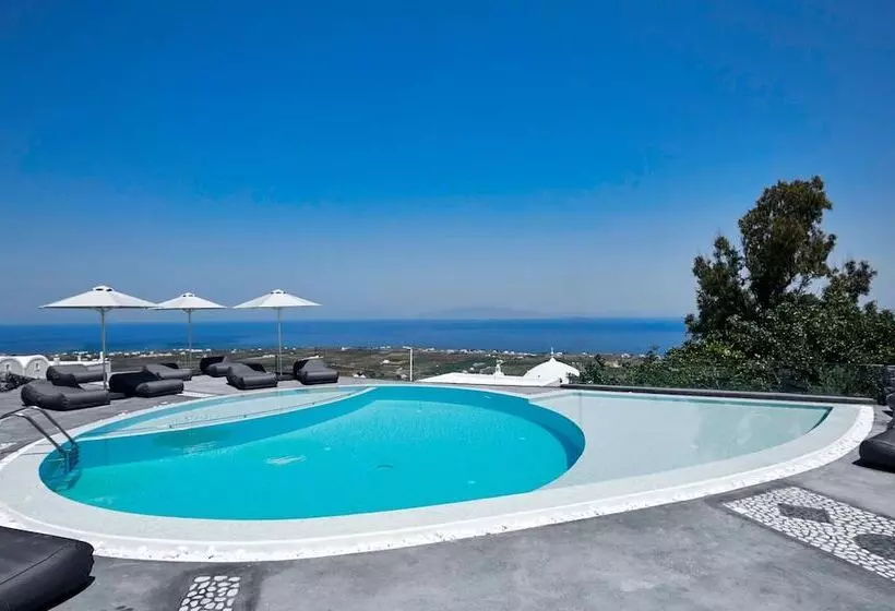 Anchor Suites