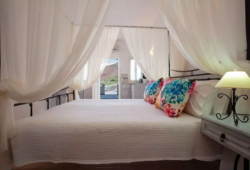 Anchor Suites