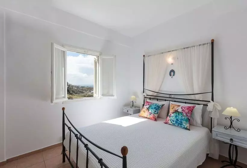 Anchor Suites