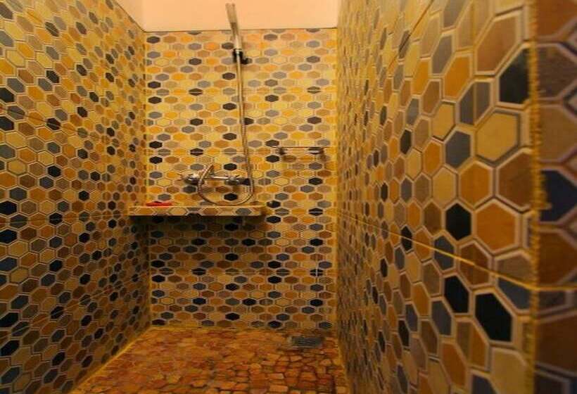 צימר Bali Bee House