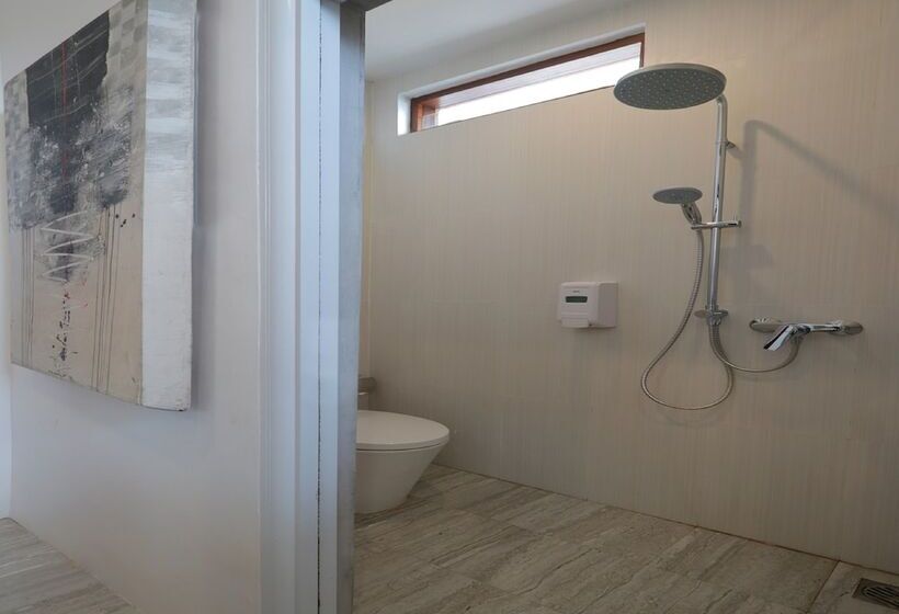 צימר Bali Bee House